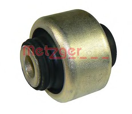 Bucsa bascula / brat PEUGEOT RCZ (2010 - 2016) METZGER 52021508