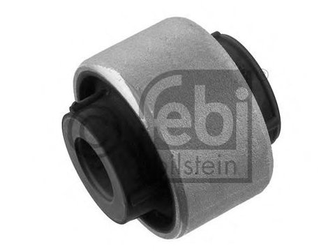 Bucsa bascula / brat RENAULT MEGANE III hatchback (BZ0_) (2008 - 2016) Febi Bilstein 33085