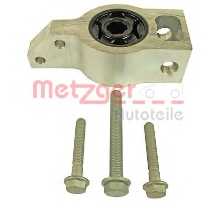 Bucsa bascula / brat SEAT ALHAMBRA (710, 711) (2010 - 2016) METZGER 52072108