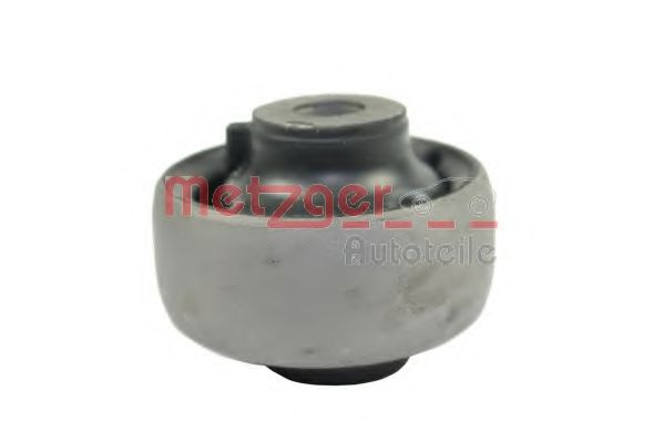 Bucsa bascula / brat SEAT LEON ST (5F8) (2013 - 20
