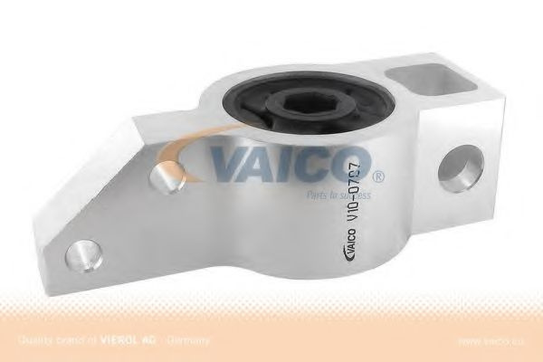 Bucsa bascula / brat SKODA OCTAVIA 1 (1U2) (1996 - 2010) VAICO V10-0707