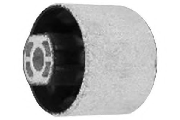 Bucsa bascula / brat SKODA OCTAVIA 2 Combi (1Z5) (2004 - 2013) MOOG VO-SB-4930
