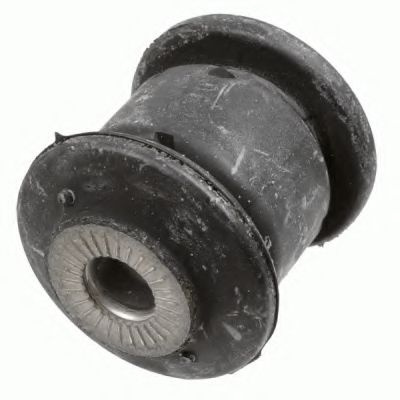 Bucsa bascula / brat SKODA SUPERB combi (3V5) (2015 - 2016) LEMFÖRDER 37720 01