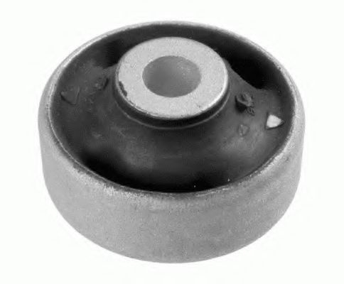 Bucsa bascula / brat VW BORA combi (1J6) (1999 - 2005) LEMFÖRDER 31479 01