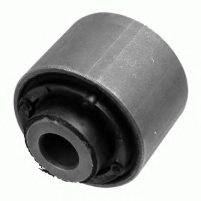 Bucsa bascula / brat VW BORA combi (1J6) (1999 - 2
