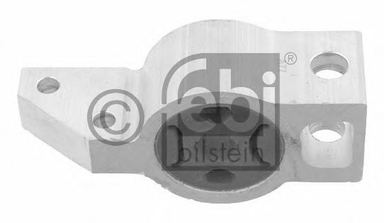 Bucsa bascula / brat VW CADDY IV combi (Saab, SAJ) (2015 - 2016) Febi Bilstein 27071