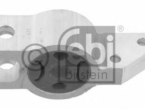 Bucsa bascula / brat VW CADDY IV combi (Saab, SAJ) (2015 - 2016) Febi Bilstein 27069
