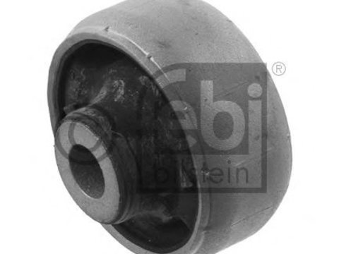 Bucsa bascula / brat VW CADDY IV combi (Saab, SAJ) (2015 - 2016) Febi Bilstein 36752