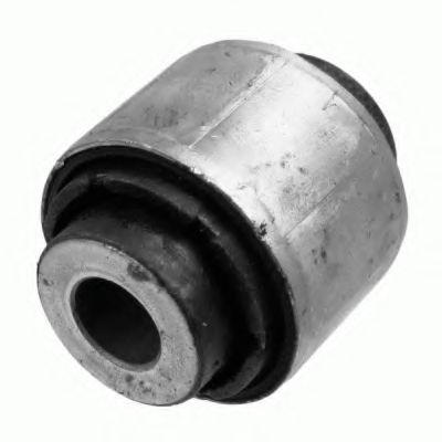 Bucsa bascula / brat VW EOS (1F7, 1F8) (2006 - 2016) LEMFÖRDER 29919 01