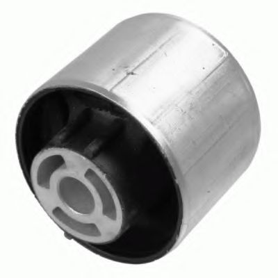 Bucsa bascula / brat VW PASSAT CC (357) (2008 - 2012) LEMFÖRDER 35451 01