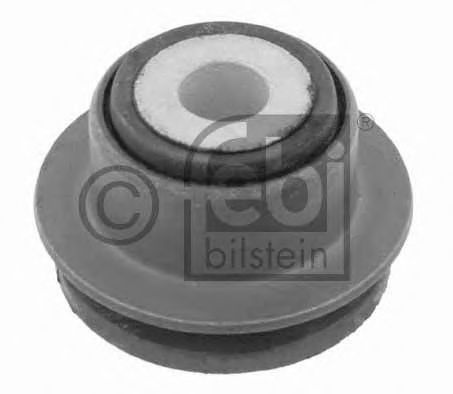 Bucsa bascula / brat VW PASSAT Variant (3B6) (2000 - 2005) Febi Bilstein 23568