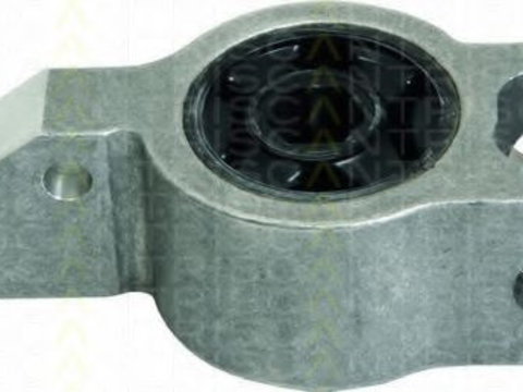 Bucsa bascula / brat VW TOURAN (1T1, 1T2) (2003 - 2010) TRISCAN 8500 29876