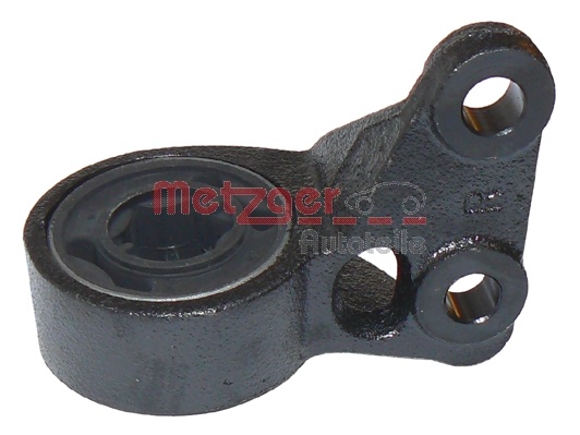 Bucsa bascula dreapta metzeger pt rover 75