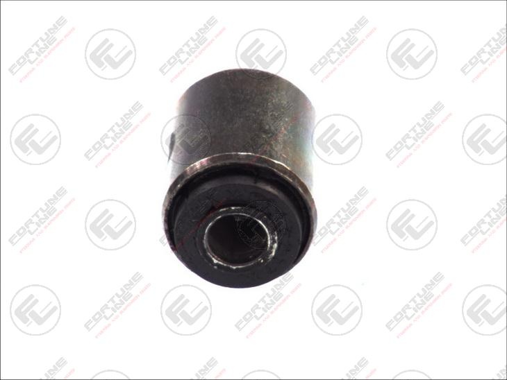 Bucsa bascula fata Fortune line pt dacia solenza, renault 11,21,5,9