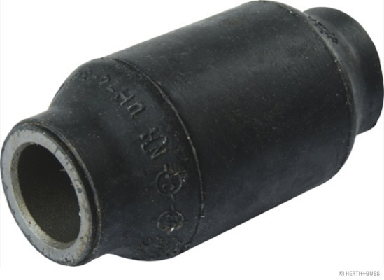 Bucsa bascula fata jos febi pt mazda b-serie,ford ranger dupa 99-