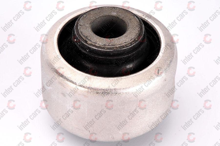 Bucsa bascula fata jos trw pt citroen c5, c6, peug