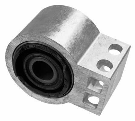 Bucsa bascula fata lemforder pt opel insignia
