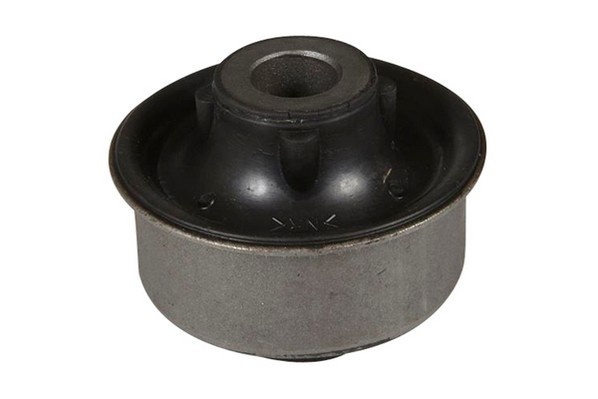 Bucsa bascula fata moog pt citroen berlingo,c4