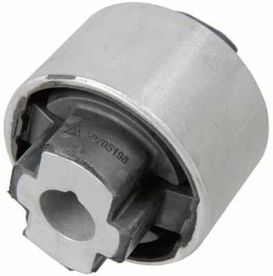 Bucsa bascula fata spre spate lemforder pt fiat ducato mot diesel dupa 2006-