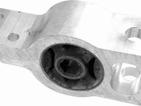 Bucsa bascula fata spre spate pt audi q3, seat alhambra, vw passat, sharan, tiguan 5n