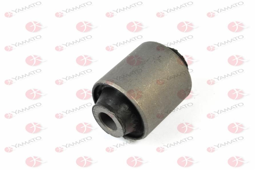 Bucsa bascula fata yamato mazda 6 2002-2007