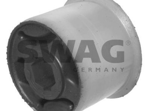 Bucsa bascula inferioara fata spre spate Swag pt vw polo, scirocco, sharan, tiguan, touran