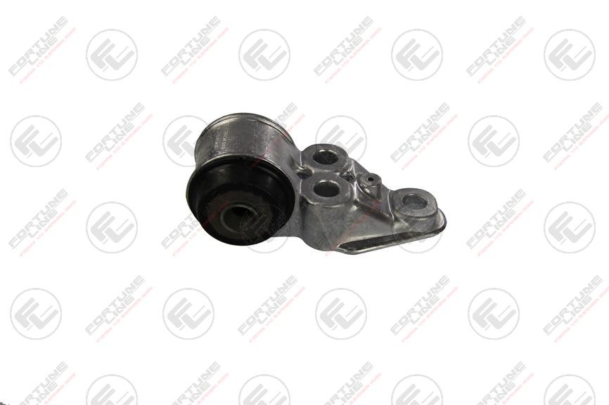 Bucsa bascula spate dreapta fortune line audi a6, skoda superb, vw passat