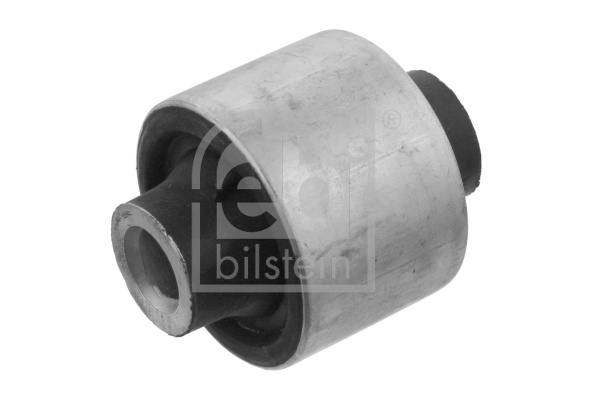 Bucsa bascula spate inferioara Febi pt bmw 3(e36), 3(e46)