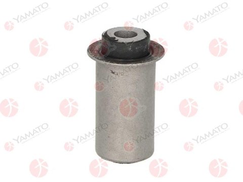 Bucsa bascula spate yamato pt mitsubishi grandis dupa 2004-