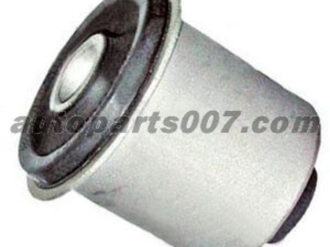 Bucsa bascula superioara fata originala toyota hilux 3 2005-