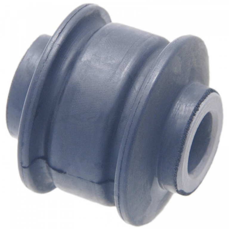 Bucsa biela stabilizator fata JEEP GRAND CHEROKEE 2004-2011