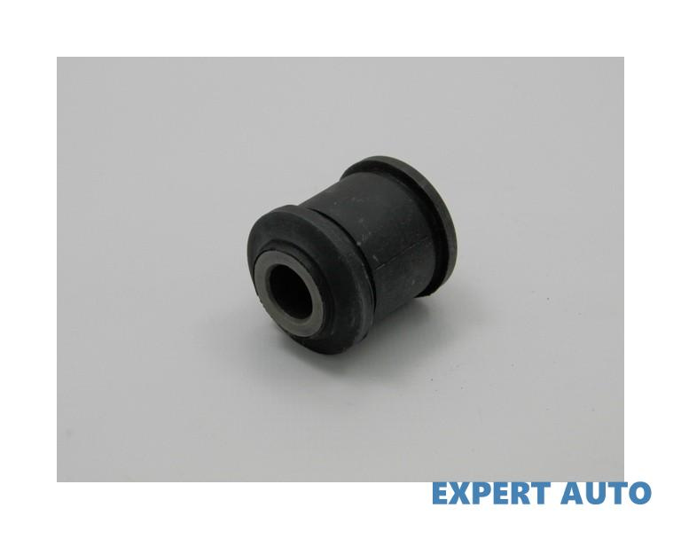 Bucsa bieleta antiruliu spate Suzuki Jimny (1998->)[SN] #1 25983243
