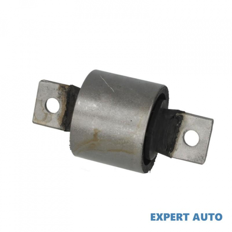 Bucsa brat Alfa Romeo GT (937) 2003-2010 #2 151471
