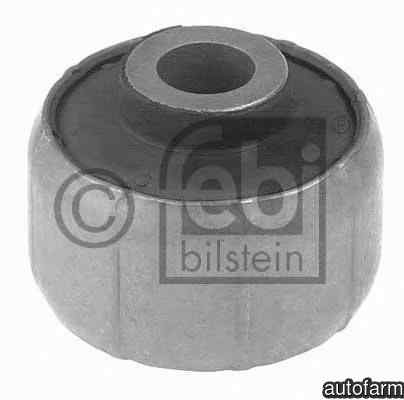 Bucsa brat AUDI 100 Avant (4A, C4) FEBI BILSTEIN 1