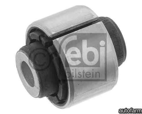 Bucsa brat AUDI A1 Sportback 8XA 8XK FEBI BILSTEIN 45860