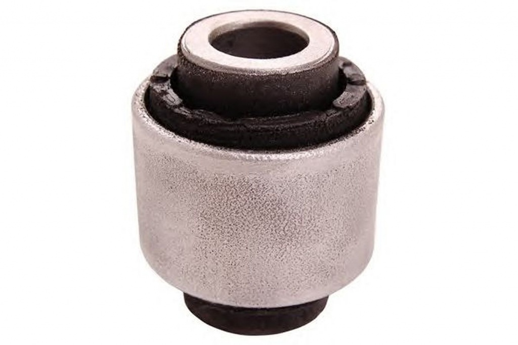 Bucsa brat AUDI A3 Sportback 8VA SIDEM 863733