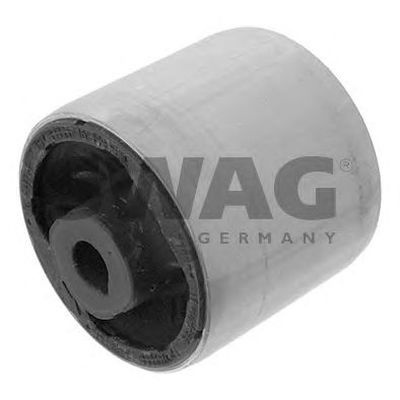 Bucsa brat AUDI A4 8W2 B9 SWAG 30 93 8547