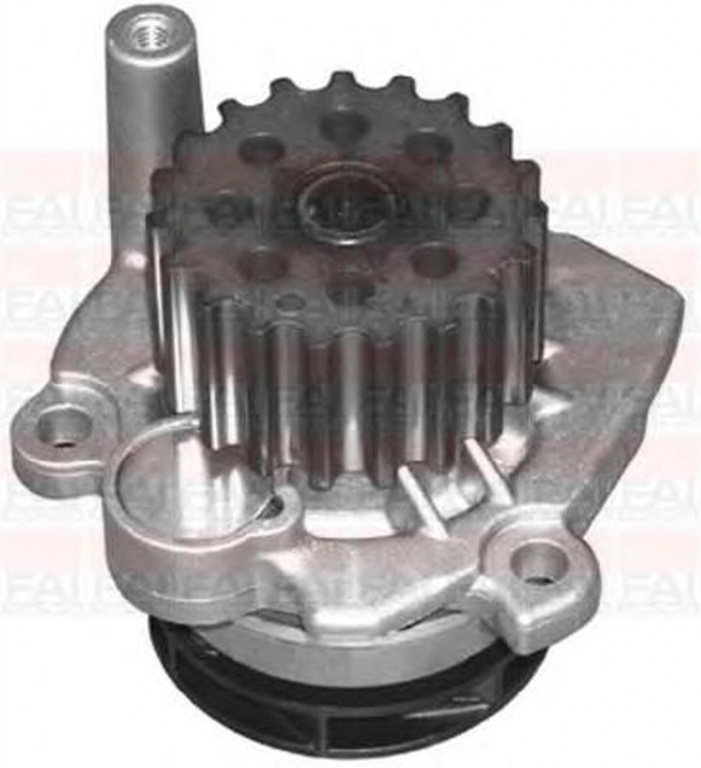 Bucsa brat AUDI A4 Allroad 8KH B8 FAI AUTOPARTS WP6513