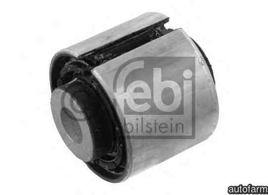 Bucsa brat AUDI A4 Avant 8K5 B8 FEBI BILSTEIN 31755