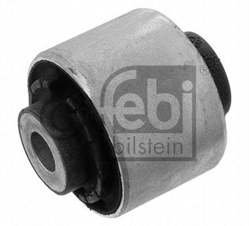 Bucsa brat AUDI A4 Avant 8W5 B9 FEBI 29944
