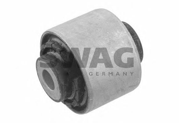 Bucsa brat AUDI A4 Avant 8W5 B9 SWAG 30 92 9944
