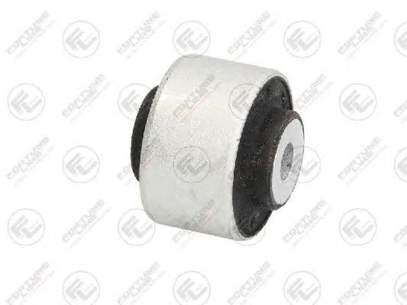 Bucsa brat AUDI A6 4G2 C7 4GC FORTUNE LINE FZ91252