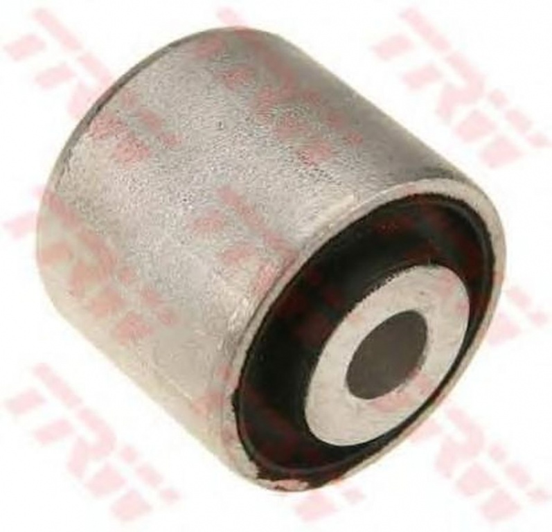 Bucsa brat AUDI A6 4G2 C7 4GC TRW JBU679