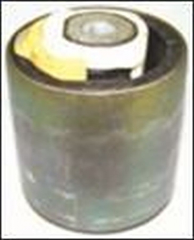 Bucsa brat AUDI A6 Avant 4A C4 GSP 510287