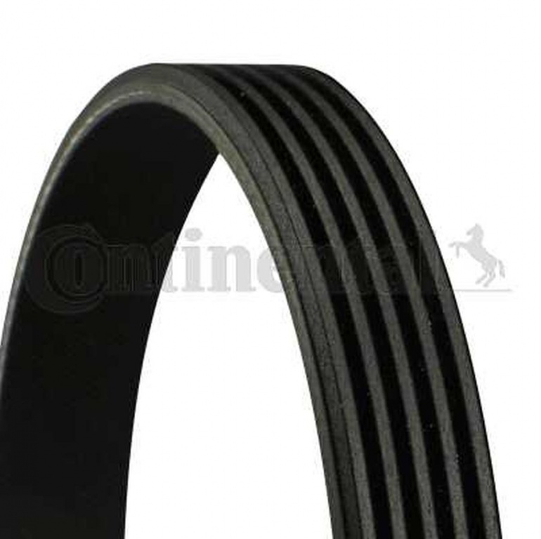 Bucsa brat AUDI A6 Avant 4B5 C5 FAI AUTOPARTS 5PK1300