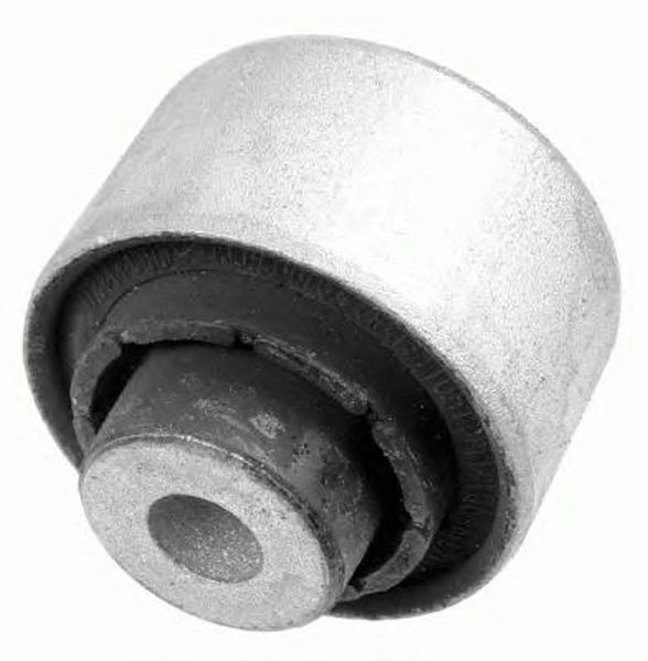 Bucsa brat AUDI A6 Avant 4F5 C6 LEMFORDER 2714801