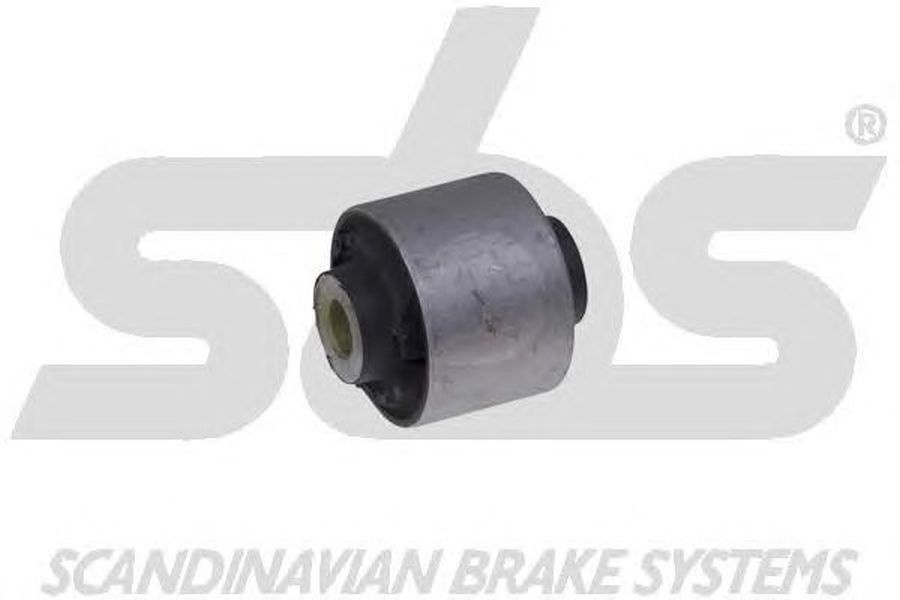 Bucsa brat AUDI A6 Avant 4G5 C7 4GD SBS 19125104752