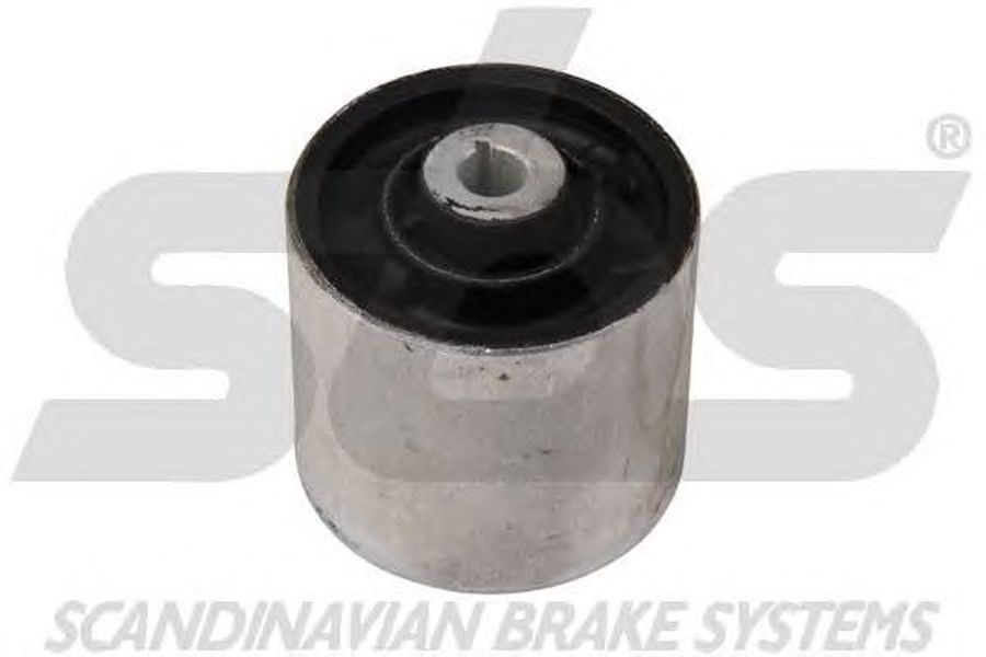 Bucsa brat AUDI A6 Avant 4G5 C7 4GD SBS 19125104780