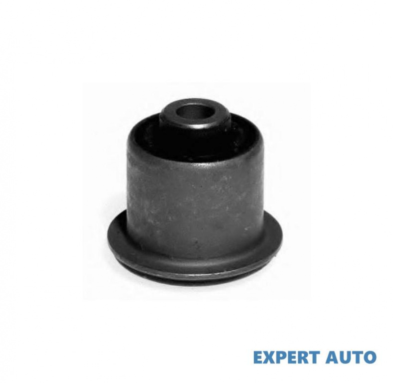 Bucsa brat Audi AUDI COUPE (89, 8B) 1988-1996 #8 1