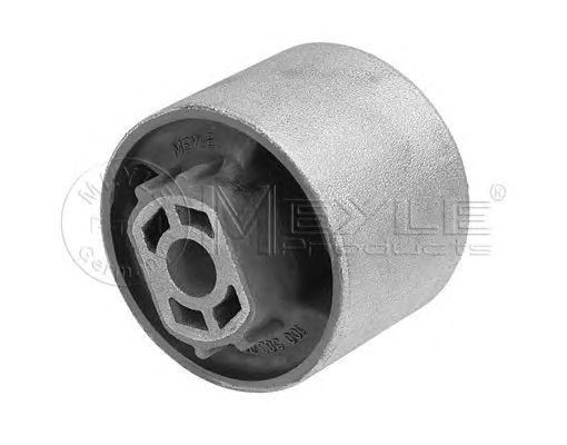 Bucsa brat AUDI Q3 8U MEYLE 1005050014